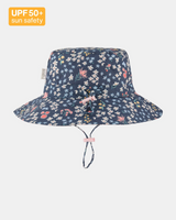 Toshi - Sunhat Acacia - Moonlight