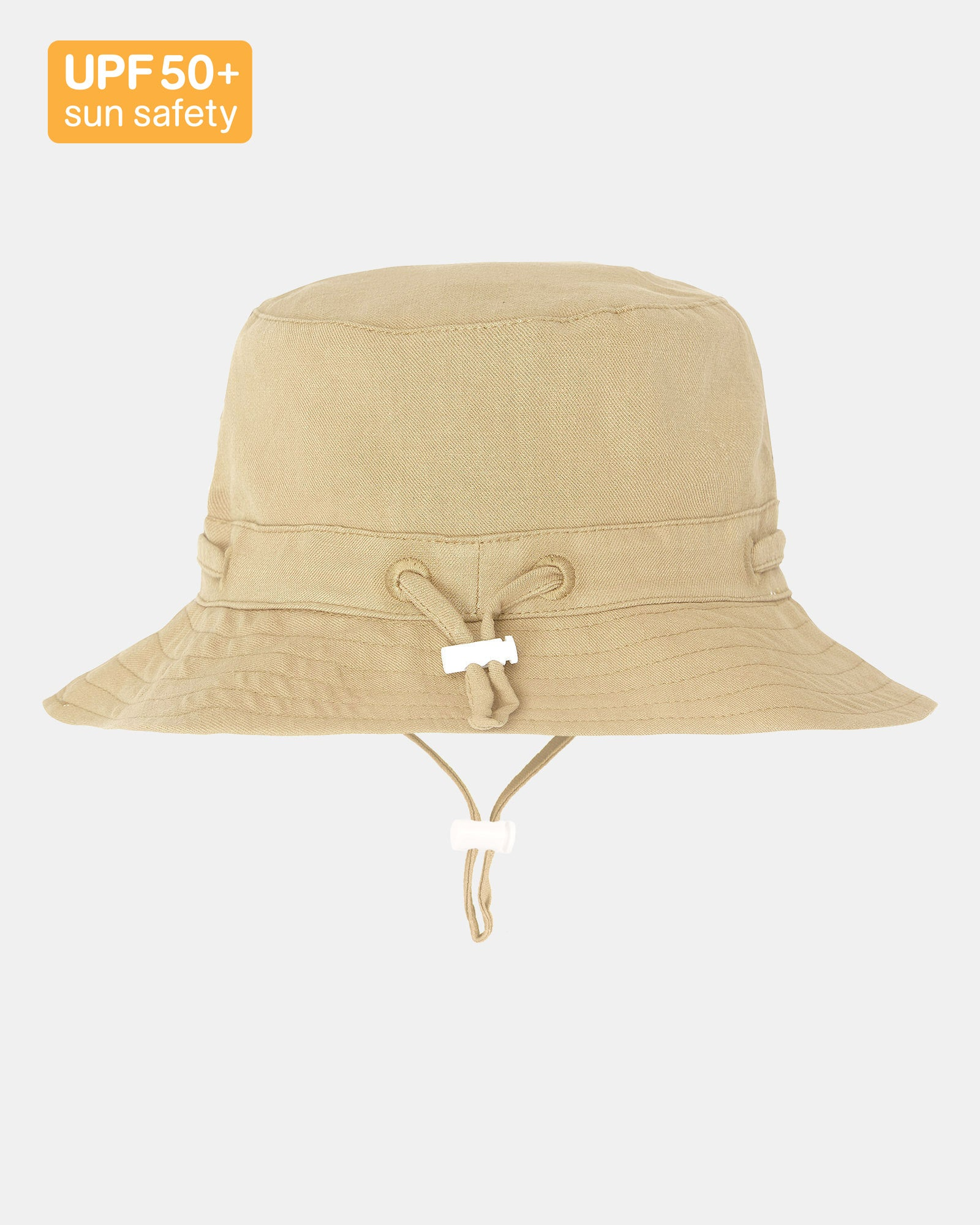 Toshi - Sunhat Olly - Driftwood
