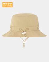 Toshi - Sunhat Olly - Driftwood