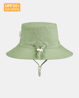 Toshi - Sunhat Olly - Fern