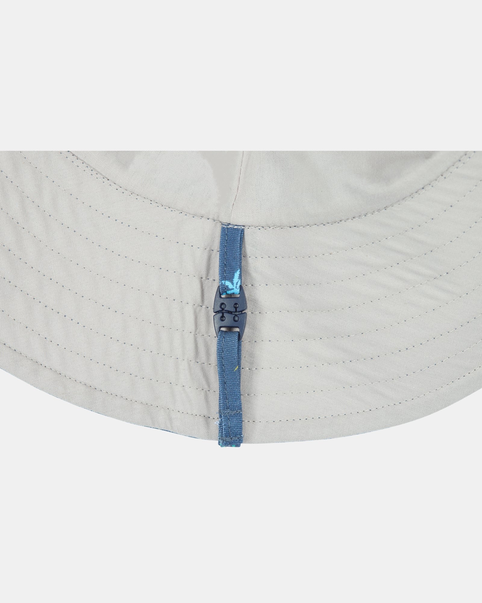 Toshi - Sunhat Ryder - Palm Midnight
