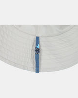 Toshi - Sunhat Ryder - Palm Midnight