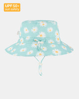 Toshi - Sunhat Spell - Unicorn - Lilac