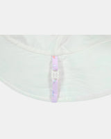 Toshi - Sunhat Spell - Unicorn - Lilac