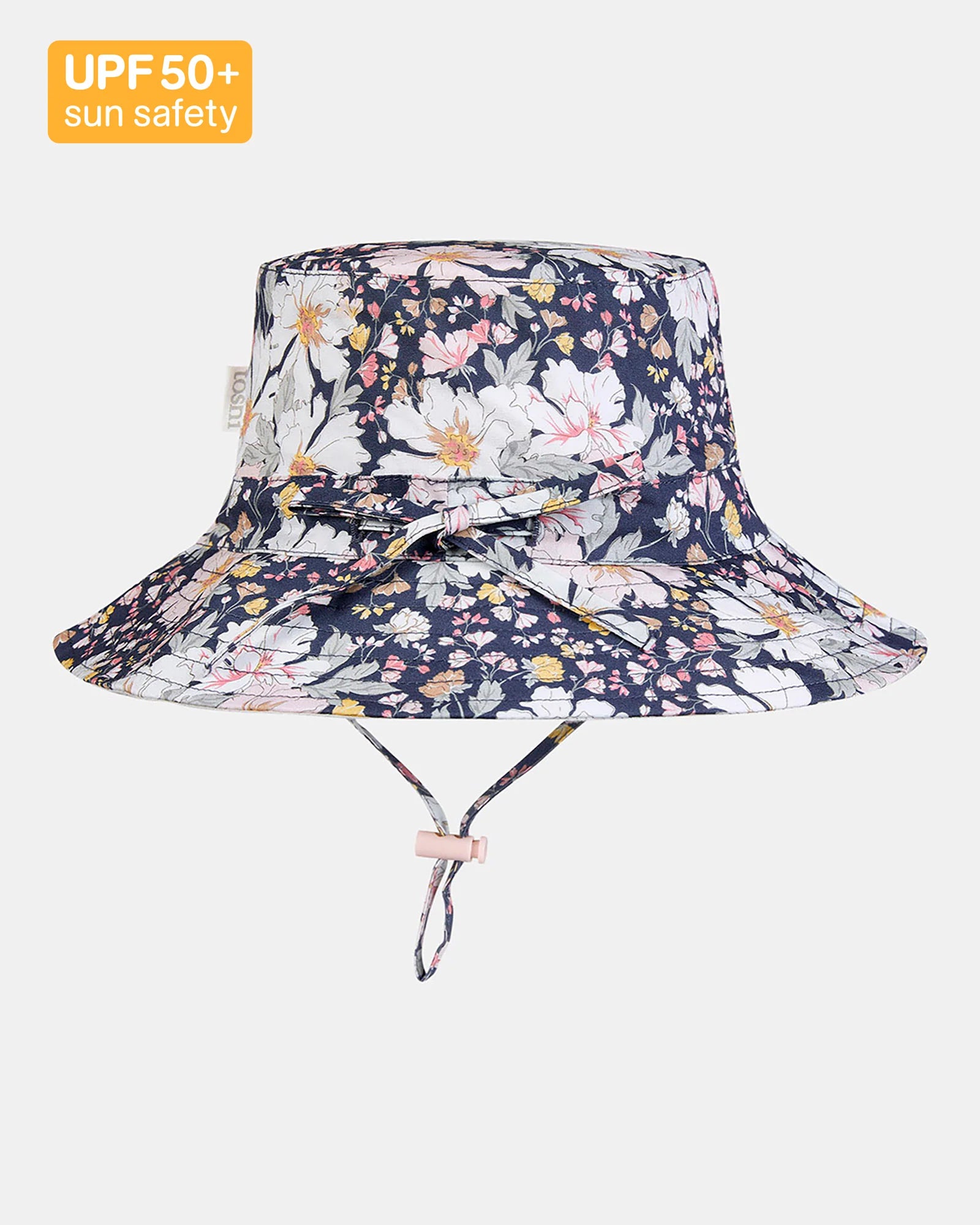 Toshi - Sunhat Yasmin - Moonlight