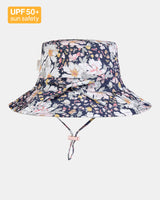 Toshi - Sunhat Yasmin - Moonlight