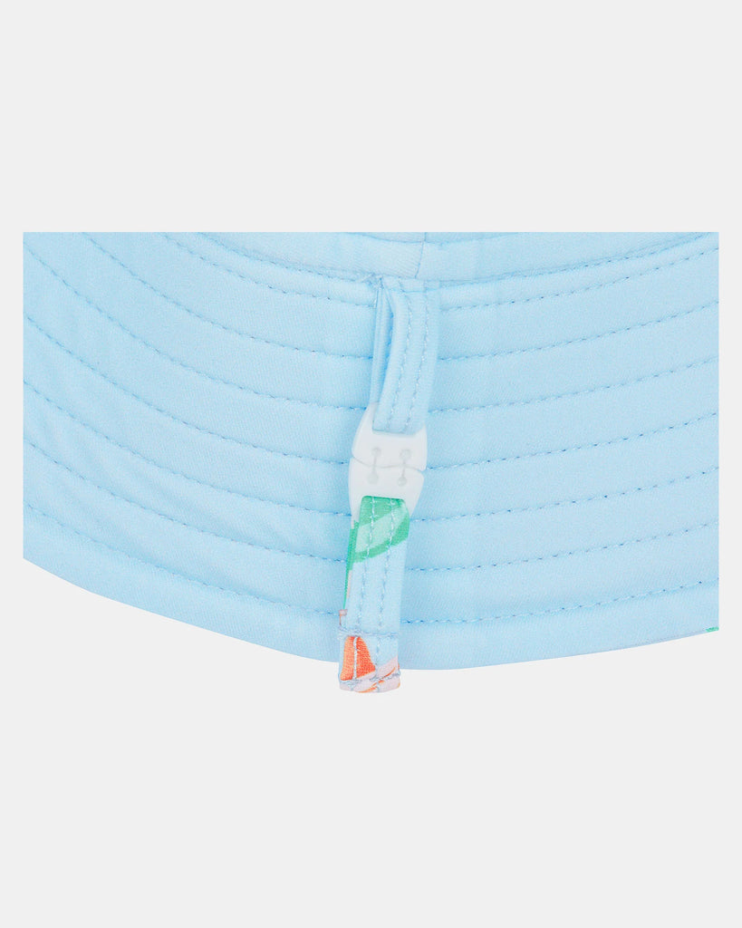 Toshi - Swim Baby Sunhat - Sharky