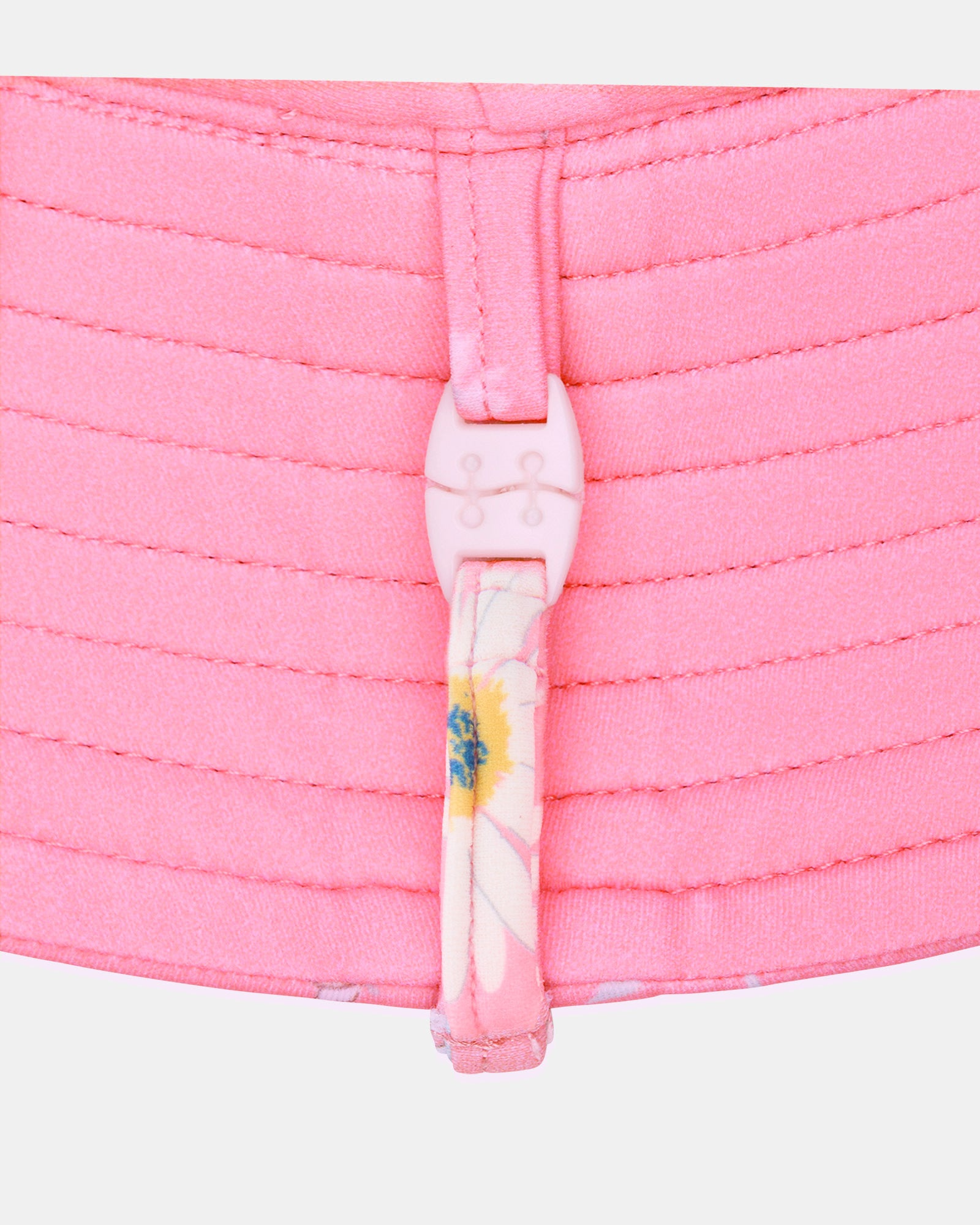 Toshi - Swim Sunhat Paradise - Daisy Watermelon