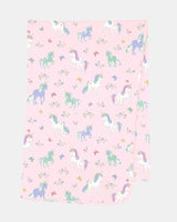 Toshi - Wrap Knit Classic - Unicorn