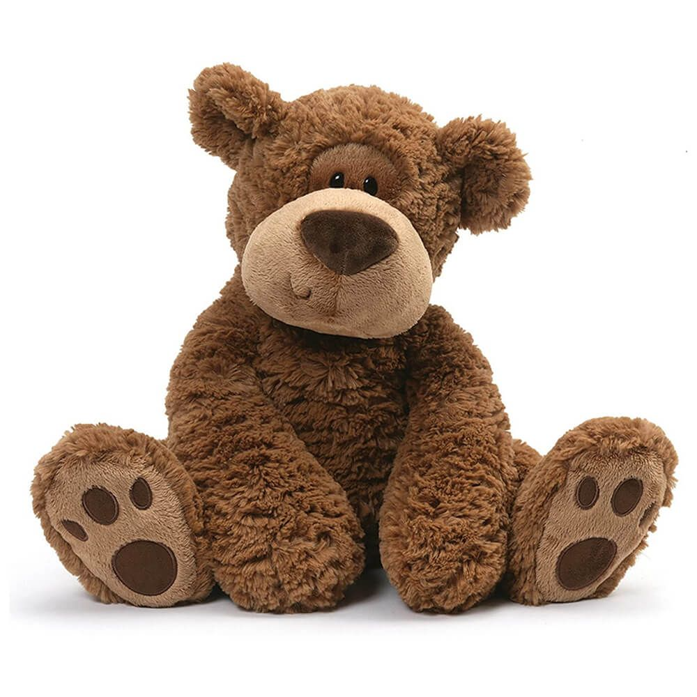 Gund - Grahm Bear Large