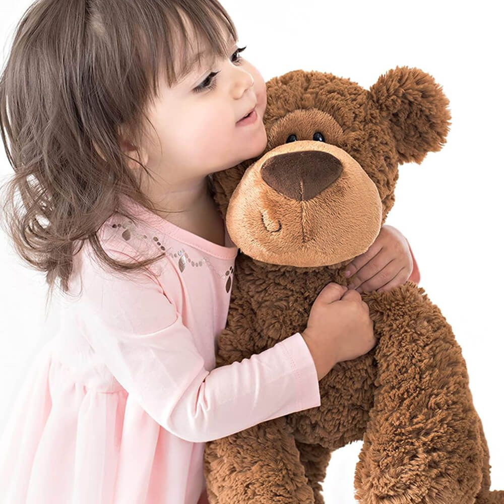 Gund - Grahm Bear Large