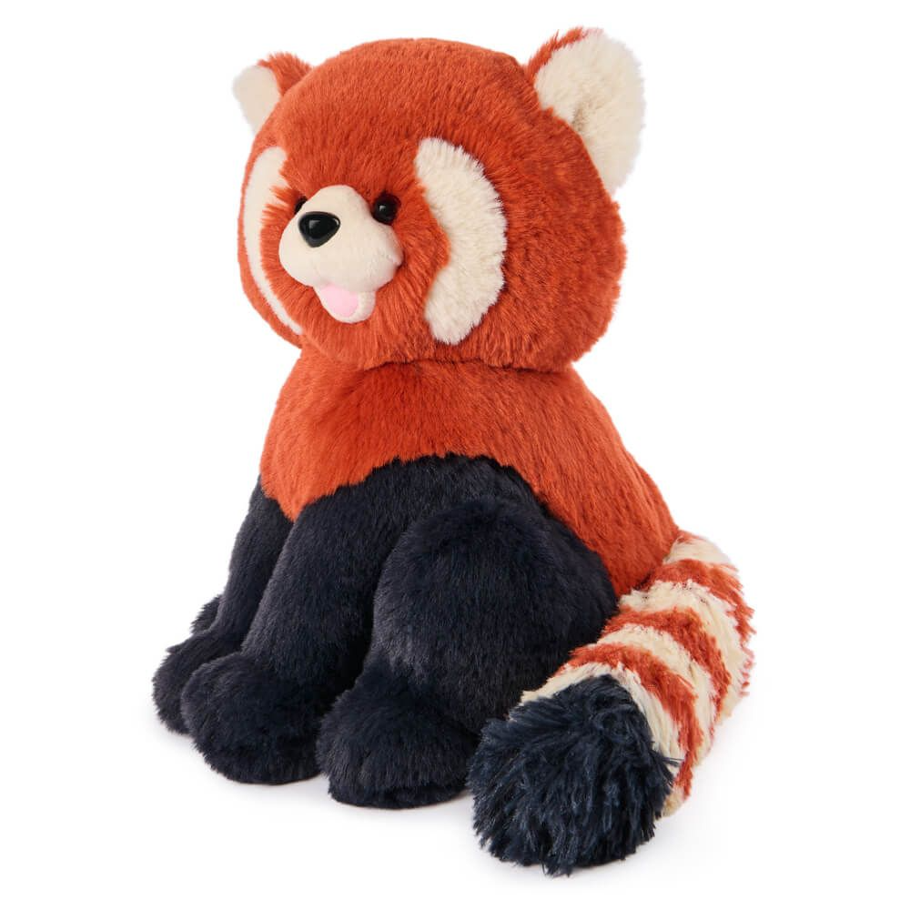 Gund - Cedar Red Panda
