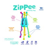Zippee