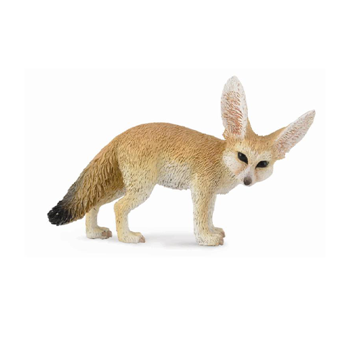 Collecta Fennec Fox