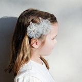 Mimi & Lula - Ballerina Star Clips