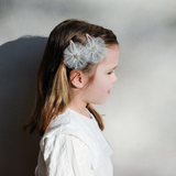Mimi & Lula - Ballerina Star Clips