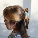 Mimi & Lula - Dolphin Acetate Claw Clips