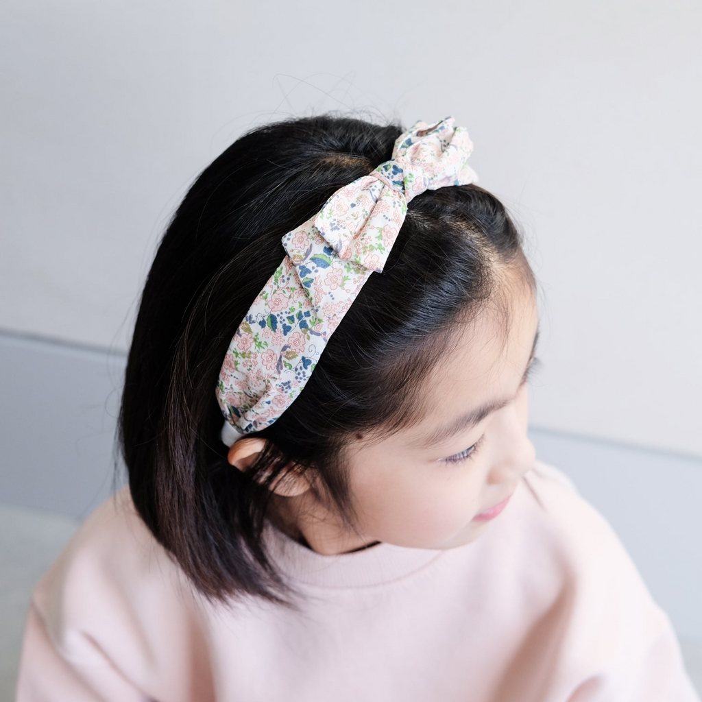 Mimi & Lula - Floral Edie Alice