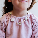 Mimi & Lula - Daisy Jewellery Set