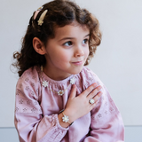 Mimi & Lula - Daisy Jewellery Set