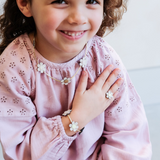 Mimi & Lula - Daisy Jewellery Set
