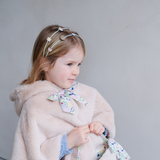Mimi & Lula - Easter Double Alice