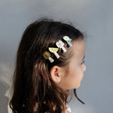 Mimi & Lula - Amalfi Mini Clips