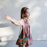 Mimi & Lula - Butterfly Bag