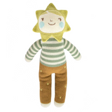 Sunny The Brightly Shining Sun - 30Cm