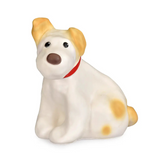 Heico - Eliot the Dog Night Light