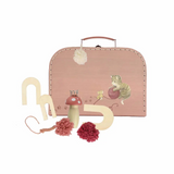 Egmont – French Knitting & Pom Pom Kit