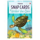 Under The Sea Snap