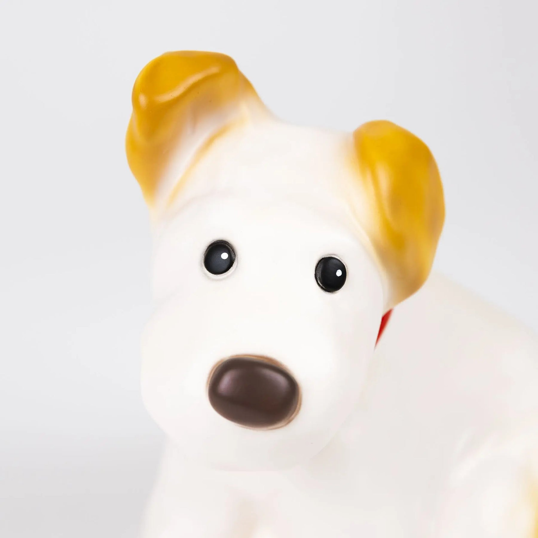 Heico - Eliot the Dog Night Light