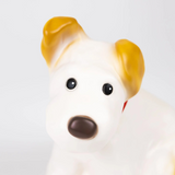 Heico - Eliot the Dog Night Light