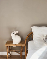 Heico - White Rabbit Night Light