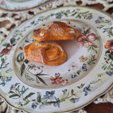 Ratatouille Miniatures - Apricot Danish