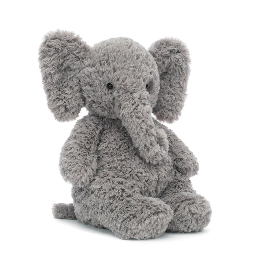 JELLYCAT - ARCHIBALD ELEPHANT