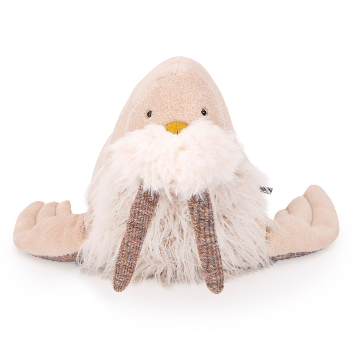 Moulin Roty Autour Du Monde - Walrus