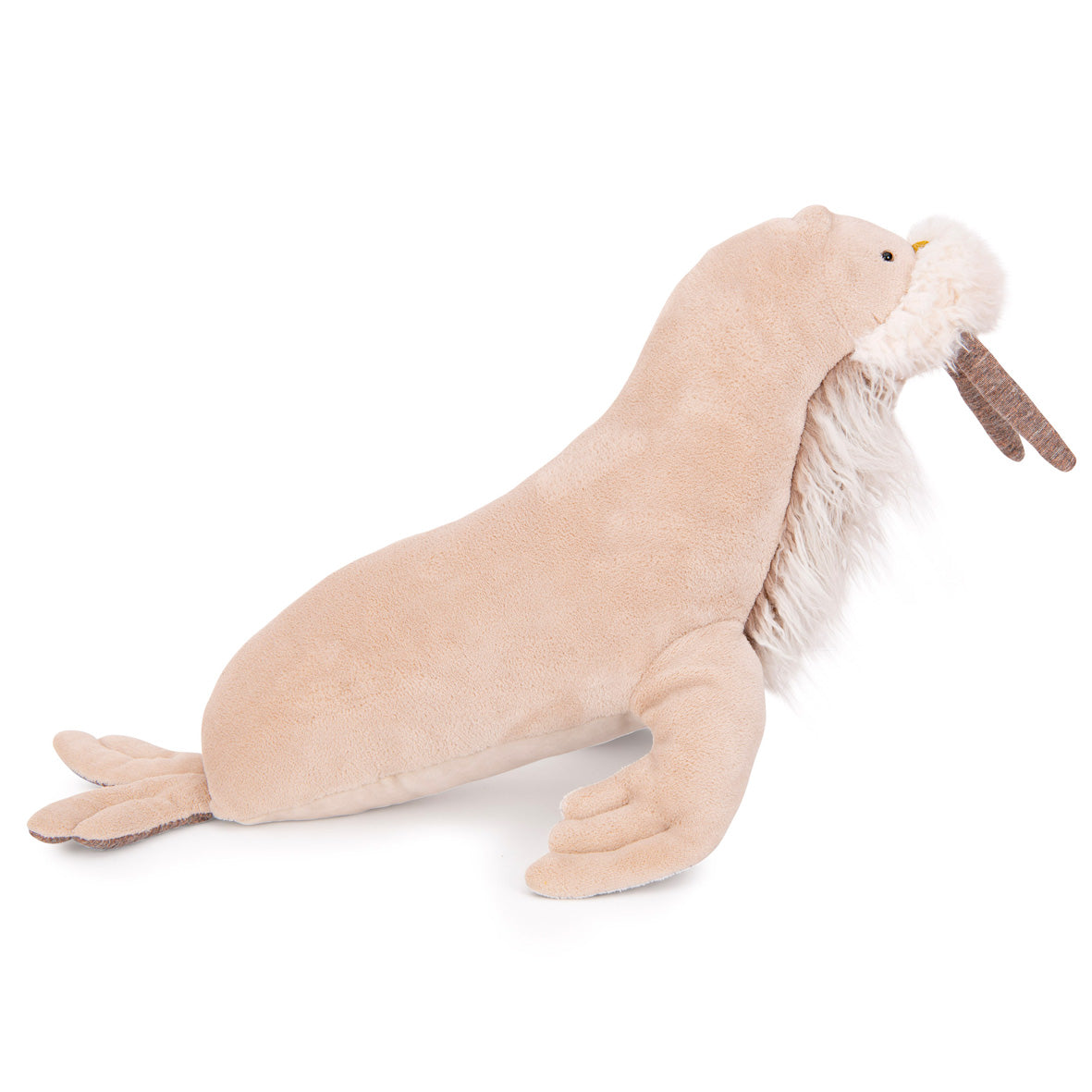 Moulin Roty Autour Du Monde - Walrus