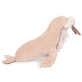 Moulin Roty Autour Du Monde - Walrus