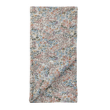LouLou Lollipop - Muslin Swaddle - English Garden