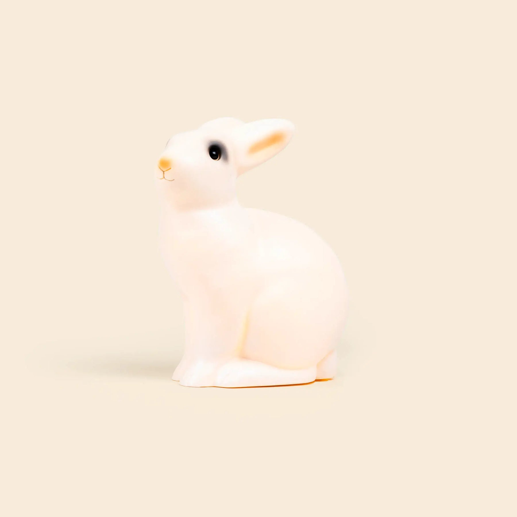 Heico - White Rabbit Night Light