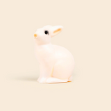 Heico - White Rabbit Night Light