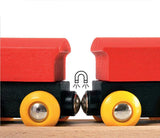 Brio - Classic Figure 8 Train Set
