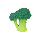 Oli & Carol - Brucy the Broccoli