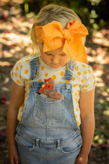 Rattle - Bubba Rooster