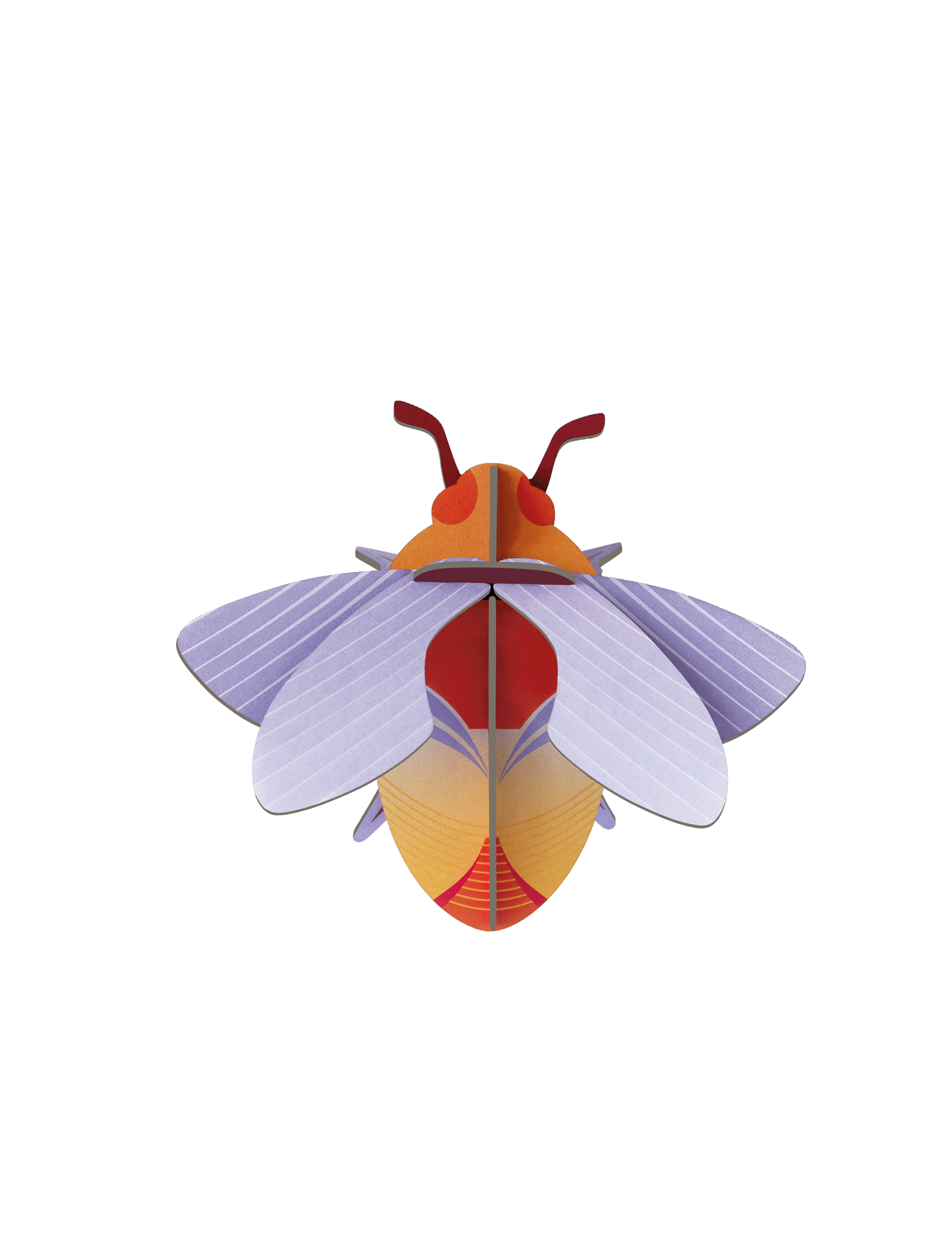 Wall Art - Bumblebee - Small