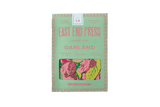 East End Press - Blossom Sewn Garland