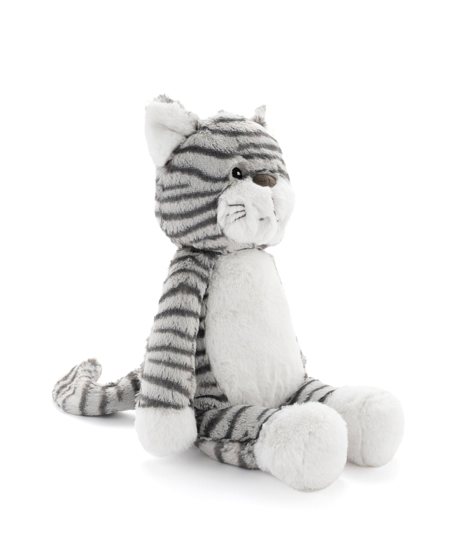 Nana Huchy - Chloe the Cat