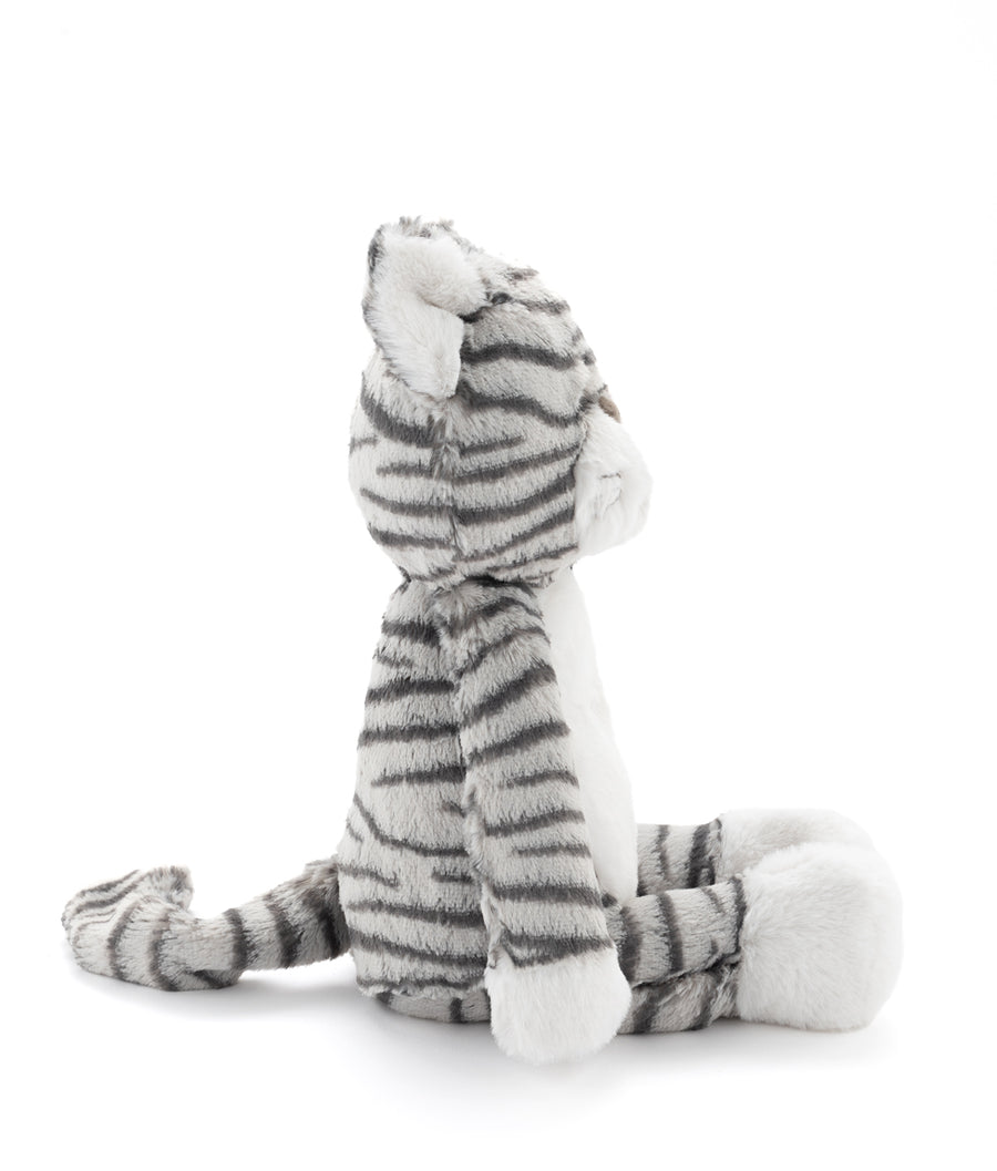 Nana Huchy - Chloe the Cat